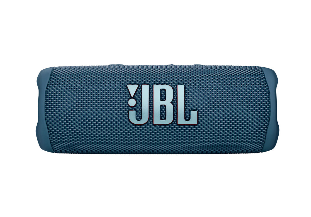 רמקול אלחוטי JBL FLIP 6