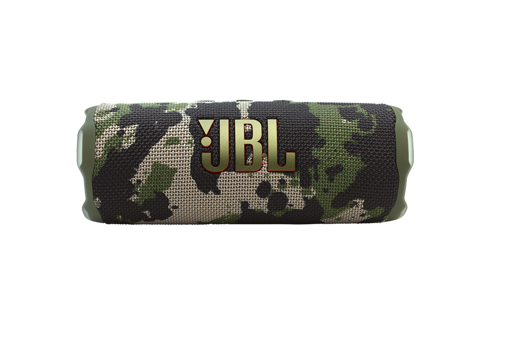רמקול אלחוטי JBL FLIP 7