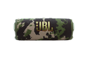 רמקול אלחוטי JBL FLIP 7