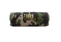 רמקול אלחוטי JBL FLIP 7