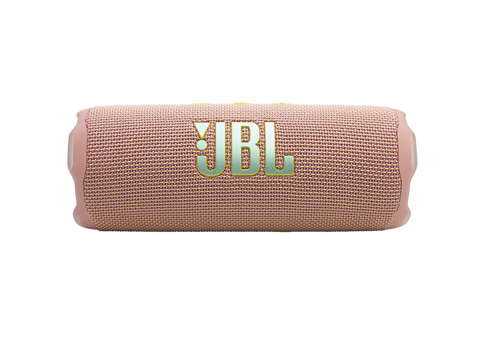 רמקול אלחוטי JBL FLIP 7