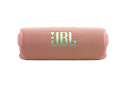 רמקול אלחוטי JBL FLIP 7