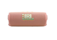 רמקול אלחוטי JBL FLIP 7