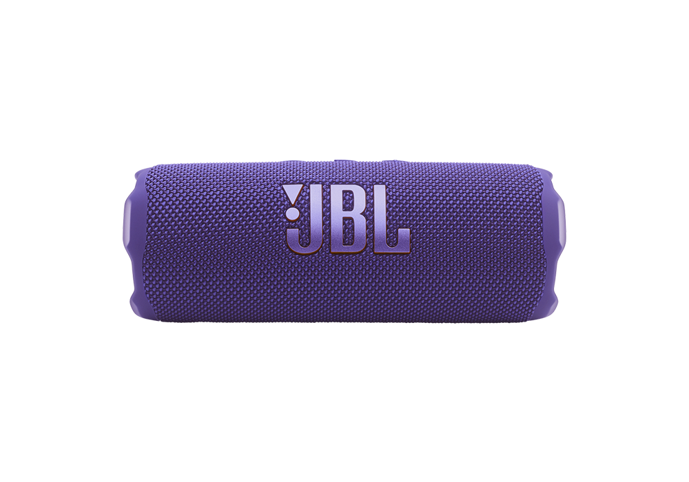רמקול אלחוטי JBL FLIP 7