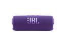 רמקול אלחוטי JBL FLIP 7