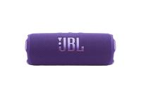 רמקול אלחוטי JBL FLIP 7