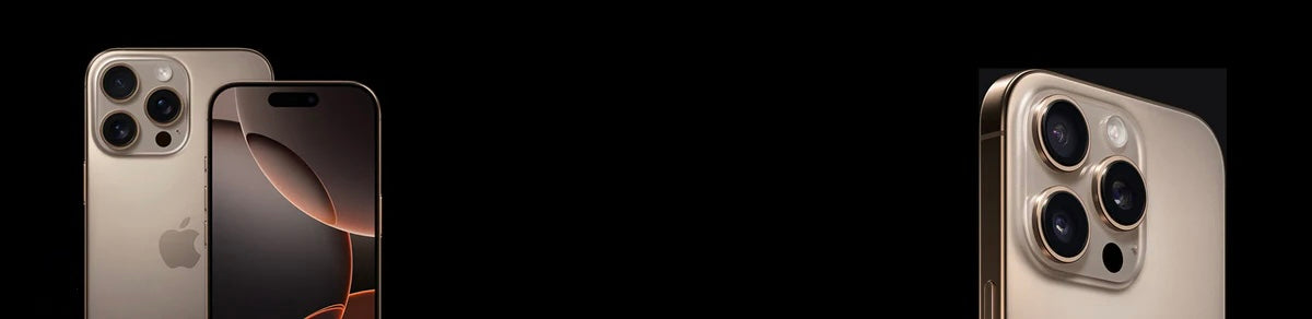Frame_11_c8c8144b-ba1f-40f6-a8de-143cb07b7971.jpg
