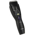 מכונת תספורת Panasonic ER-GB37