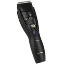 מכונת תספורת Panasonic ER-GB37