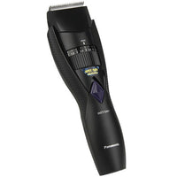 מכונת תספורת Panasonic ER-GB37