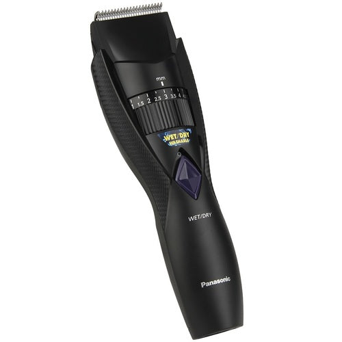 מכונת תספורת Panasonic ER-GB37