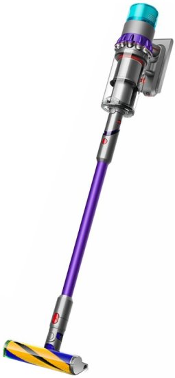 שואב אבק Dyson Gen5 DT Absolute