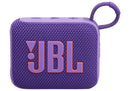 רמקול אלחוטי JBL GO4