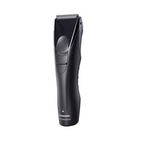 מכונת תספורת Panasonic ER-GP30