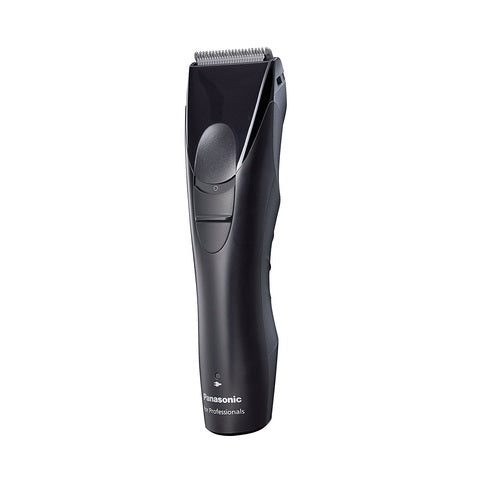 מכונת תספורת Panasonic ER-GP30