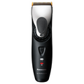 מכונת תספורת פנסוניק ER-DGP65 Panasonic