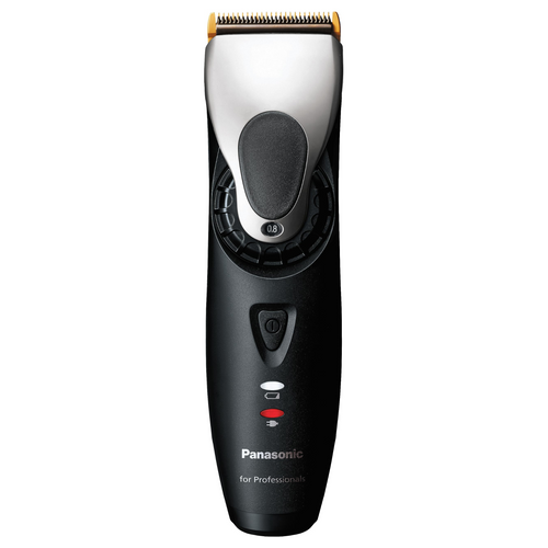 מכונת תספורת פנסוניק ER-DGP65 Panasonic