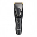 מכונת תספורת Panasonic ER-HGP/DGP86