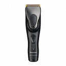 מכונת תספורת Panasonic ER-HGP/DGP86