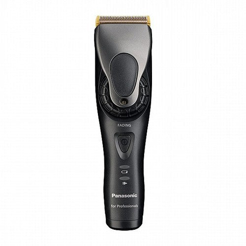 מכונת תספורת Panasonic ER-HGP/DGP86