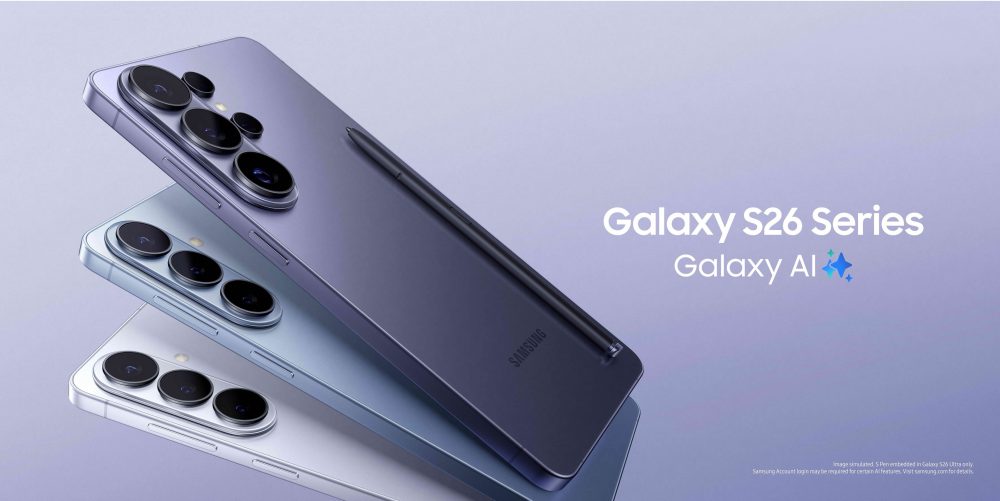 Galaxy-S26-Series-Full-1000x501.jpg