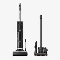 שואב אבק Dreame H14 Dual
