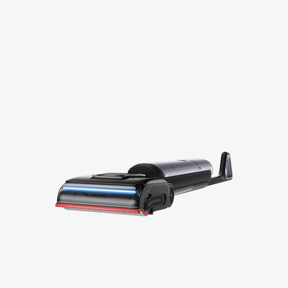 שואב אבק Dreame H16 Pro Steam