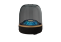 רמקול אלחוטי Harman Kardon Aura Studio 4