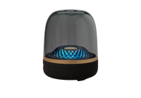 רמקול אלחוטי Harman Kardon Aura Studio 4