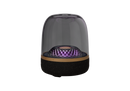 רמקול אלחוטי Harman Kardon Aura Studio 4