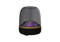 רמקול אלחוטי Harman Kardon Aura Studio 4
