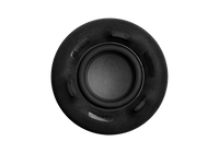 רמקול אלחוטי Harman Kardon Aura Studio 4