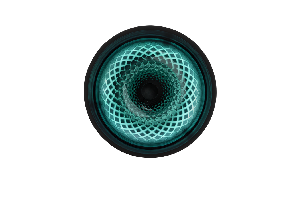 רמקול אלחוטי Harman Kardon Aura Studio 4