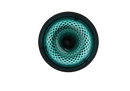 רמקול אלחוטי Harman Kardon Aura Studio 4