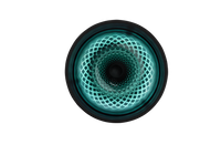 רמקול אלחוטי Harman Kardon Aura Studio 4