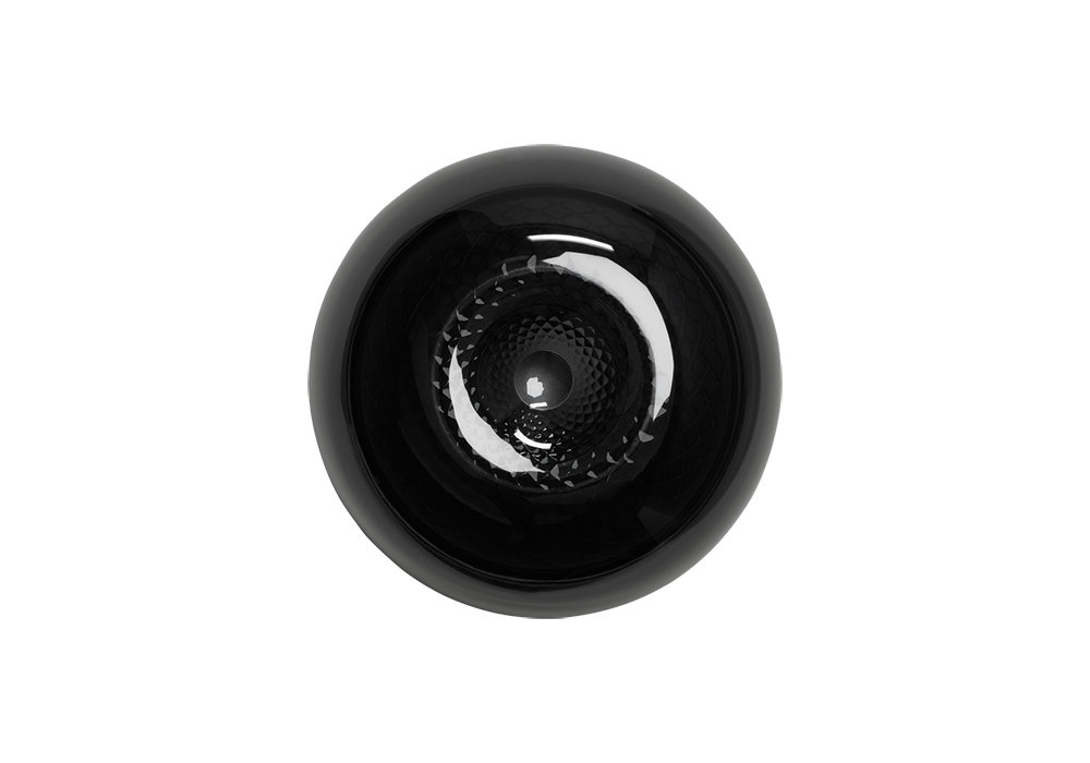 רמקול אלחוטי Harman Kardon Aura Studio 4