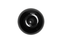 רמקול אלחוטי Harman Kardon Aura Studio 4