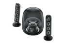 רמקול אלחוטי Harman Kardon SoundSticks 5