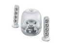 רמקול אלחוטי Harman Kardon SoundSticks 5
