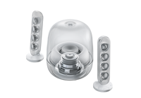 רמקול אלחוטי Harman Kardon SoundSticks 5