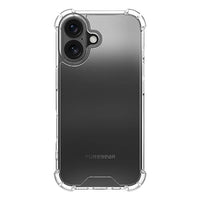 כיסוי PG ל iphone 16 Plus דגם Hard Shell