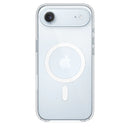 כיסוי מקורי Magsafe ל iPhone 17 Air