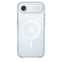 כיסוי מקורי Magsafe ל iPhone 17 Air