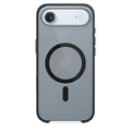 כיסוי מקורי Magsafe ל iPhone 17 Air