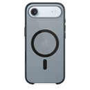 כיסוי מקורי Magsafe ל iPhone 17 Air
