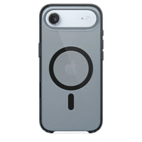כיסוי מקורי Magsafe ל iPhone 17 Air