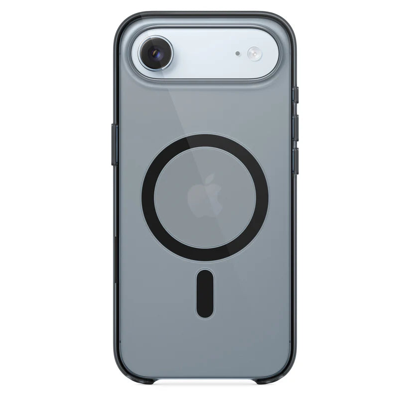 כיסוי מקורי Magsafe ל iPhone 17 Air