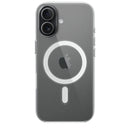 כיסוי מקורי Magsafe ל iPhone 17