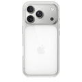 כיסוי מקורי Magsafe ל iPhone 17 Pro