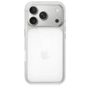 כיסוי מקורי Magsafe ל iPhone 17 Pro